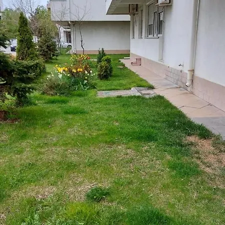 Summerland Seaview