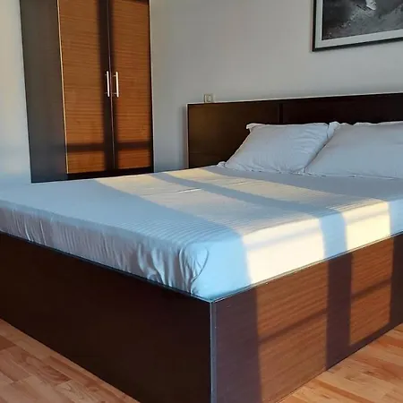 Summerland Seaview * Mamaia