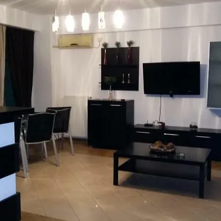 Summerland Seaview * Mamaia