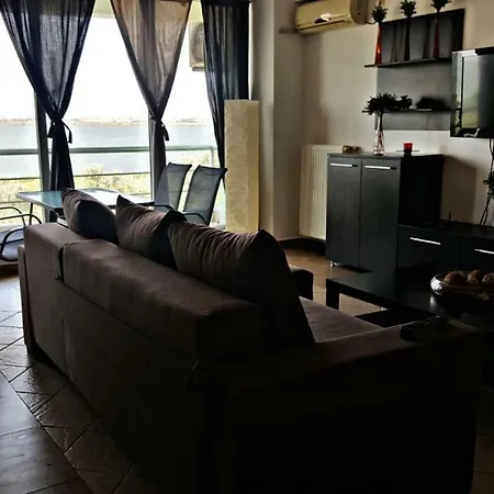 Summerland Seaview
