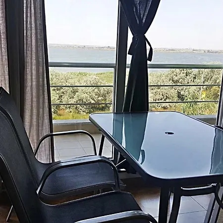 Apartmán Summerland Seaview Mamaia