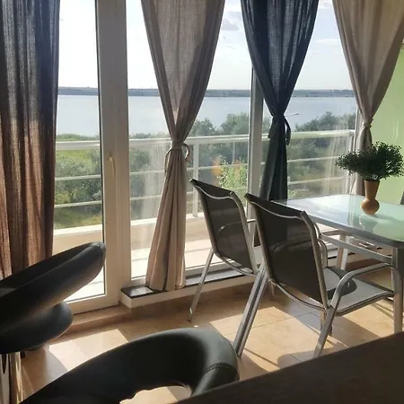 Summerland Seaview Mamaia